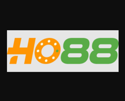 ho88team1