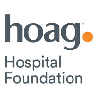 hoaghospitalfoundation