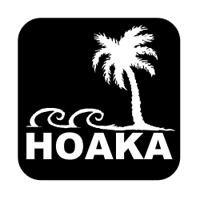 hoakaswimwear