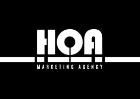 hoamkt