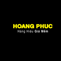 hoangphucintll