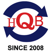 hoangquocbao