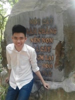 hoangtrongdao