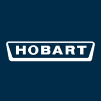 hobartfoodequipment