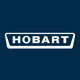 hobartfoodequipment