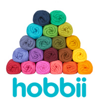 hobbiiyarn