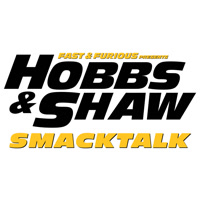 hobbsandshawsmacktalk