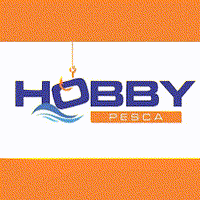 hobbyfishing
