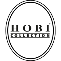 hobicollectionofficial