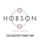 hobsonassoc