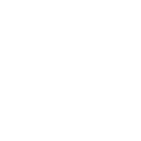 hobsonsbaycitycouncil