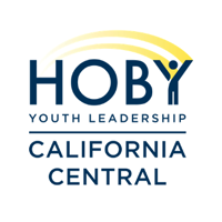 hobycacmedia