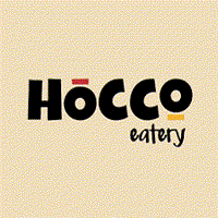 hoccoeatery