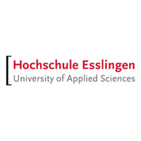hochschule_es
