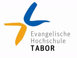 hochschule_tabor