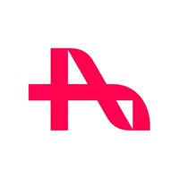 hochschuleaugsburg