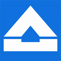 hochtiefcz