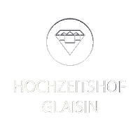 hochzeitshofglaisin