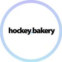 hockeybakery