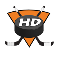 hockeydudes