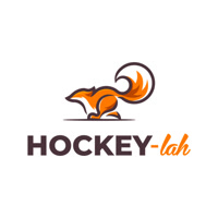 hockeylah