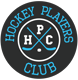 hockeyplayersclub