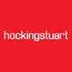 hockingstuart_au