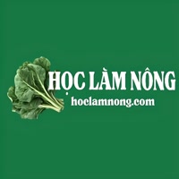 hoclamnong