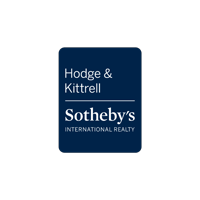 hodgekittrellsir