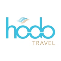 hodo