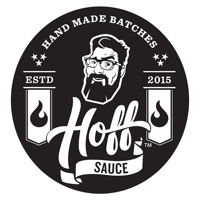 hoffandpepper