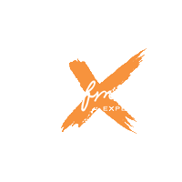 hofmannexperience