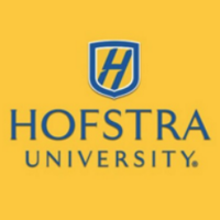 hofstrau