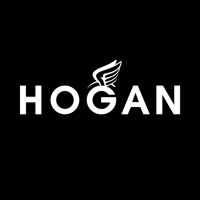 hoganbrand