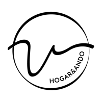 hogariando