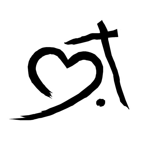 Heart Of God Church GIFs Find & Share on GIPHY