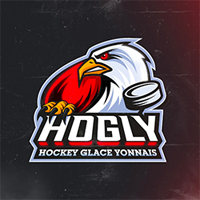 hogly