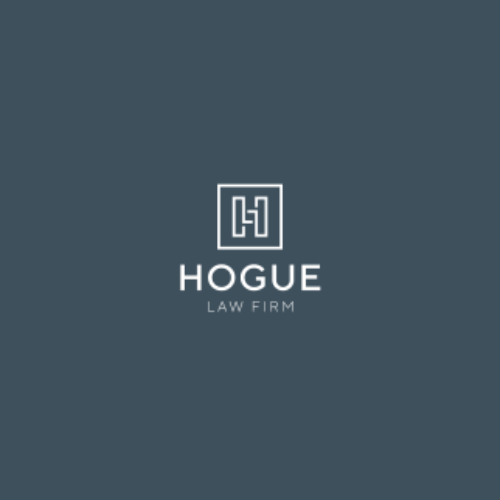 Hogue Law Firm GIFs - Find & Share on GIPHY
