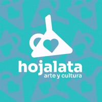 hojalata
