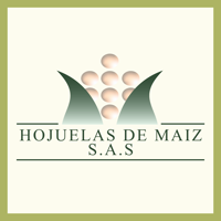 hojuelasdemaiz