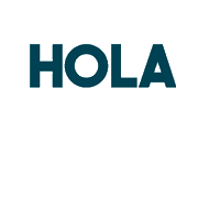 holaketo