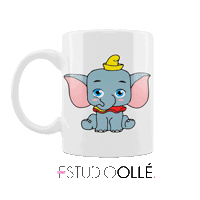 holaestudioolle