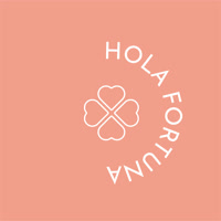 holafortuna