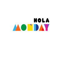 holamonday
