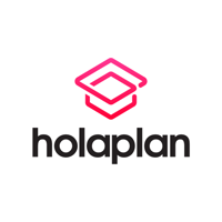 holaplan