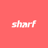 holasharf