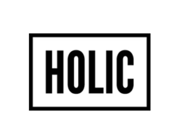 holic_nation