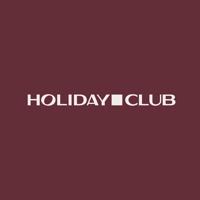 holidayclubresorts