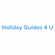 holidayguides4u