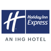 holidayinnexpress